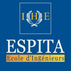 École Supérieure Privée d'Ingénierie et de Technologie Appliquée