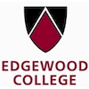 Edgewood College