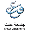 Effat University