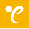 Ehime University