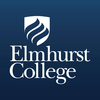 Elmhurst University