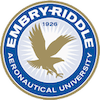 Embry-Riddle Aeronautical University