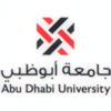 Abu Dhabi University