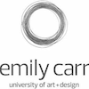 Emily Carr University of Art and Design