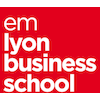 EMLYON Business School