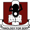 Enugu State University of Science and Technology