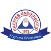 Erciyes Üniversitesi