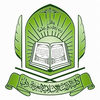 Al Wasl University