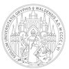 Ernst-Moritz-Arndt-Universität Greifswald