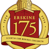 Erskine College