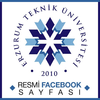 Erzurum Teknik Üniversitesi