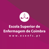 Escola Superior de Enfermagem de Coimbra