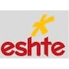 Escola Superior de Hotelaria e Turismo do Estoril