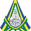 Al Zaiem Al Azhari University
