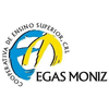 Escola Superior de Saúde Egas Moniz