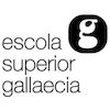 Escola Superior Gallaecia