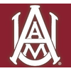 Alabama A&amp;M University