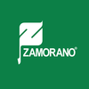 Escuela Agrícola Panamericana, Zamorano