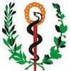 Escuela Latinoamericana de Medicina