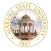 Alabama State University