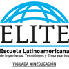 Escuela Superior de Empresa, Ingeniería y Tecnología