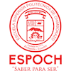 Escuela Superior Politecnica de Chimborazo