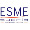 ESME Sudria
