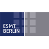 ESMT Berlin