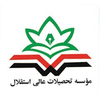 Esteghlal Institute of Higher Education