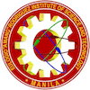 Eulogio "Amang" Rodriguez Institute of Science and Technology