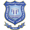 Al-Ahliyya Amman University