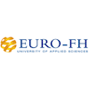 Europäische Fernhochschule Hamburg