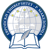European University