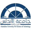 Alandalus University for Science and Technology