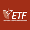 Evangelische Theologische Faculteit