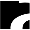 Alanus Hochschule für Kunst und Gesellschaft