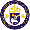 Evropský polytechnický institut