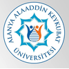 Alanya Alaaddin Keykubat Üniversitesi