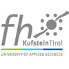 Fachhochschule Kufstein Tirol