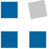 Fachhochschule Ostschweiz