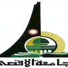 Al-Aqsa University
