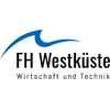 Fachhochschule Westküste