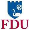 Fairleigh Dickinson University
