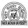 Fakir Mohan University