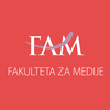 Fakulteta za medije