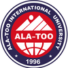 Ala-Too Uluslararasi Üniversitesi