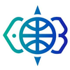 Far Eastern State Technical Fisheries University