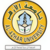 Al-Azhar University
