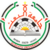 Al-Baath University