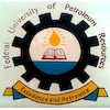 Federal University of Petroleum Resources